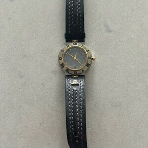 Vintage womans Maurice Lacroix watch